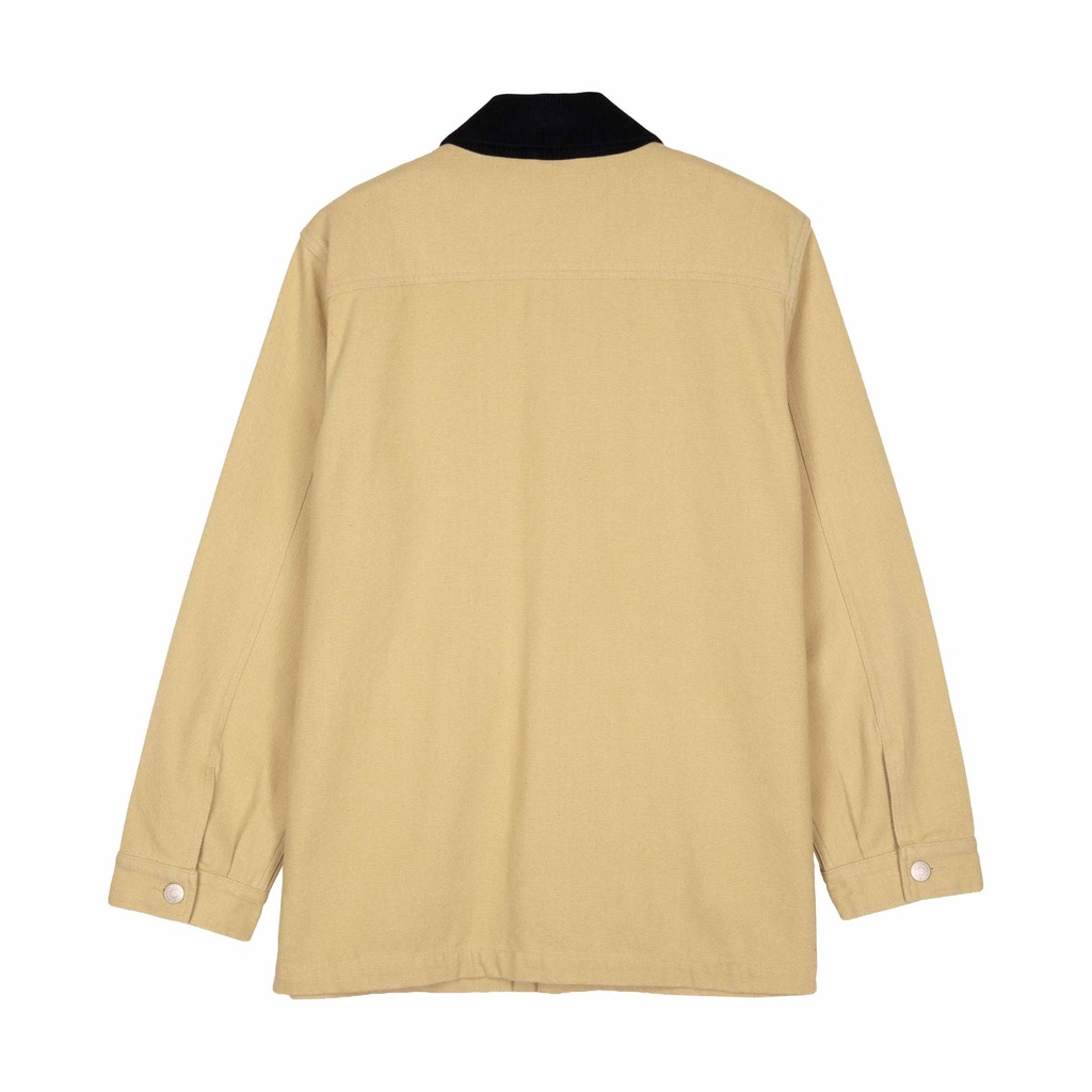 SCA-JKT-9249_1