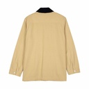 SCA-JKT-9249_1