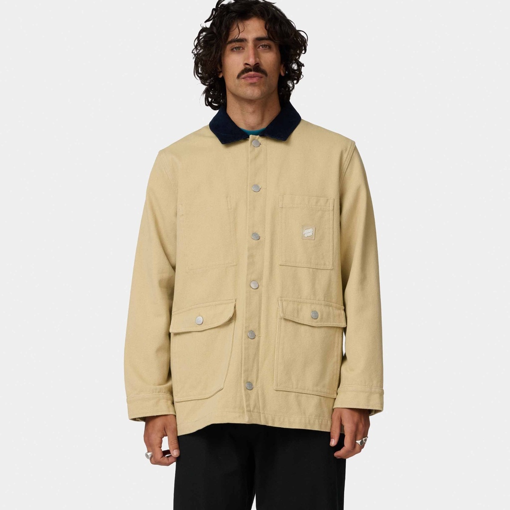 SCA-JKT-9249_2