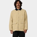 SCA-JKT-9249_2