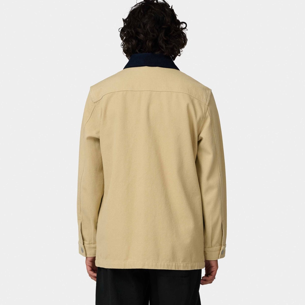 SCA-JKT-9249_3