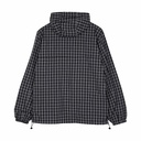 SCA-JKT-9267_1