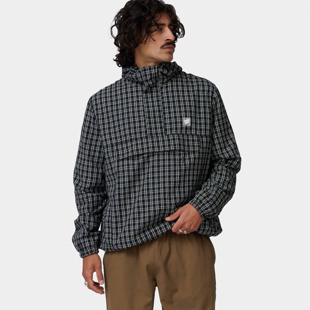 SCA-JKT-9267_2