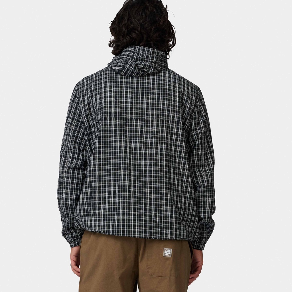 SCA-JKT-9267_3