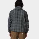SCA-JKT-9267_3