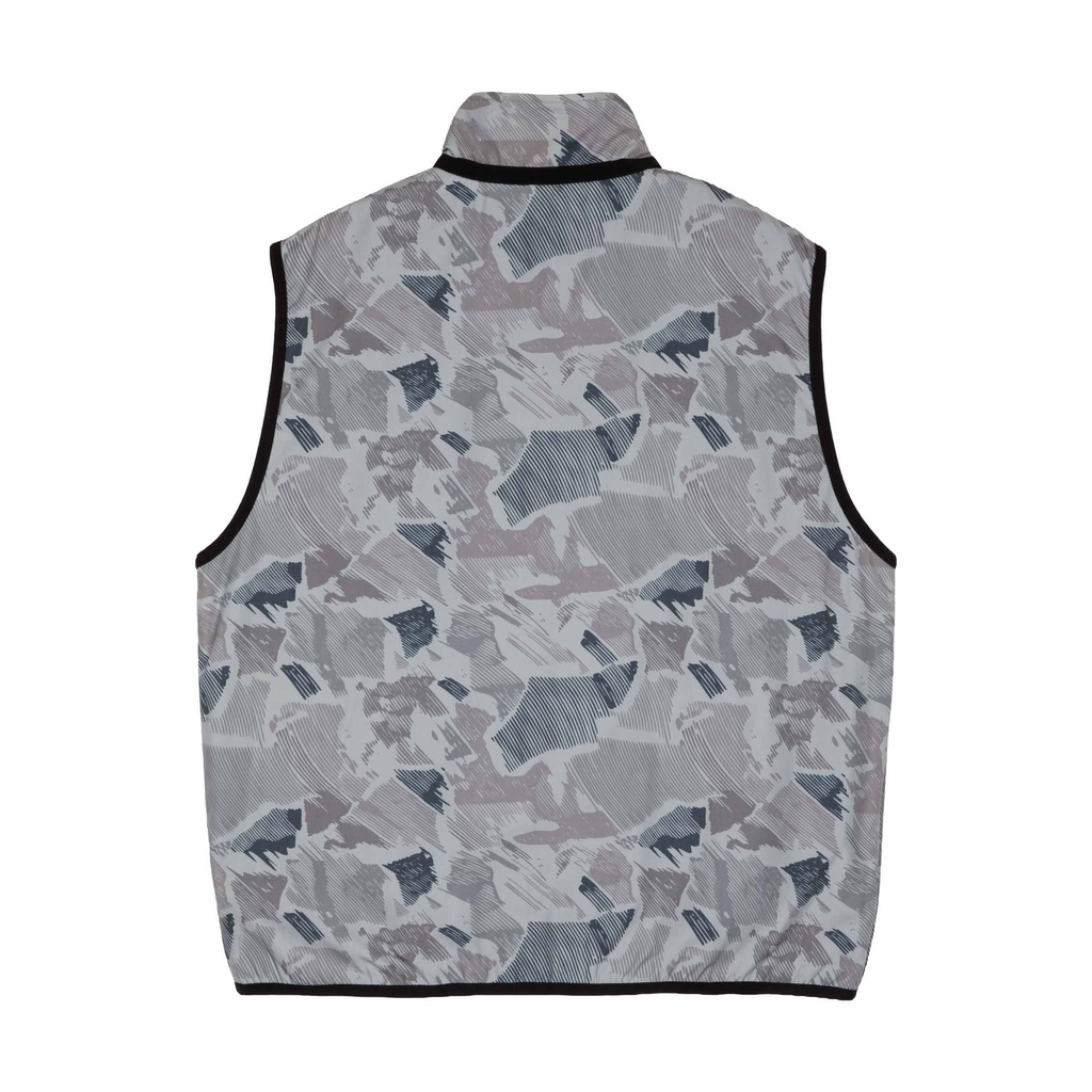 SCA-JKT-9279_1