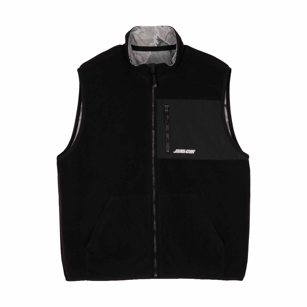 SCA-JKT-9279_2