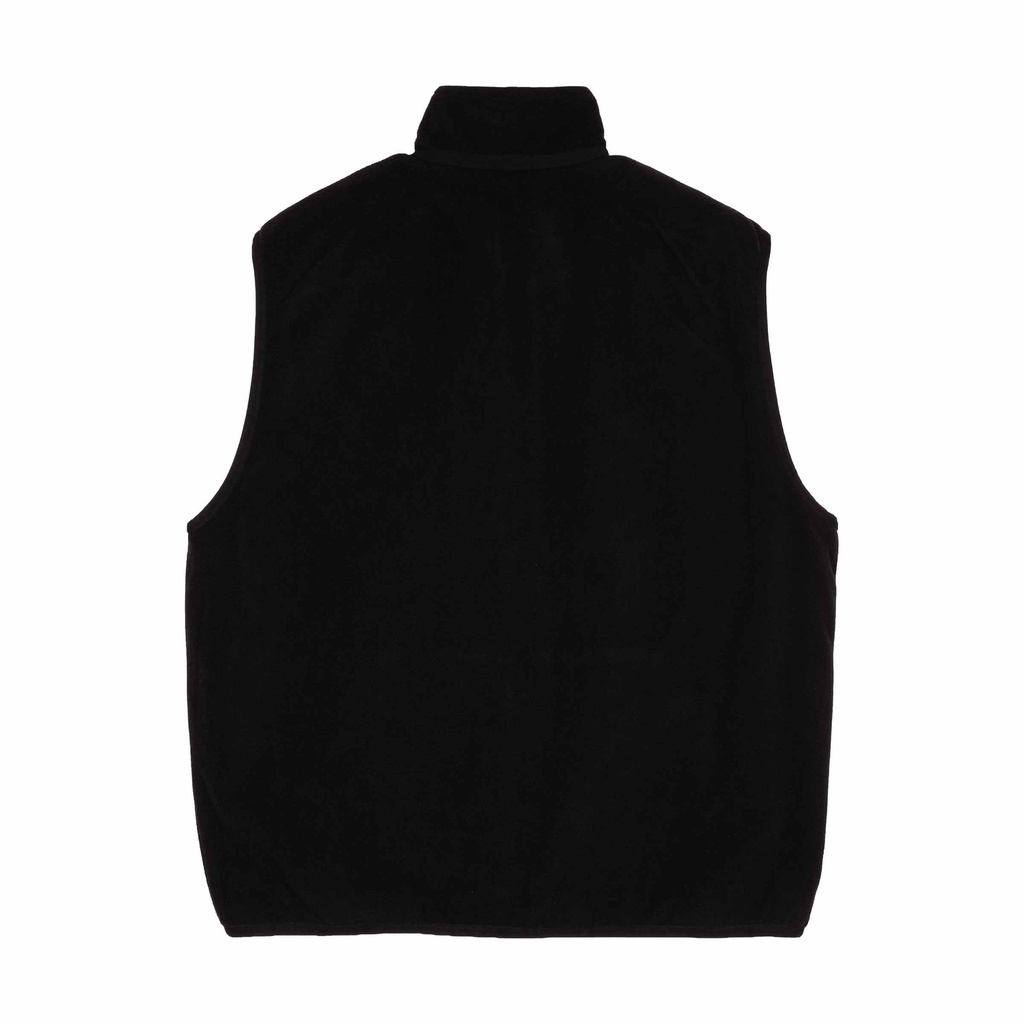 SCA-JKT-9279_3