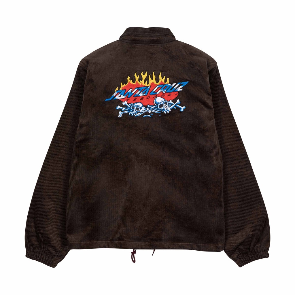 SCA-JKT-9291_1