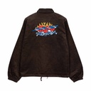 SCA-JKT-9291_1