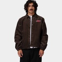 SCA-JKT-9291_2