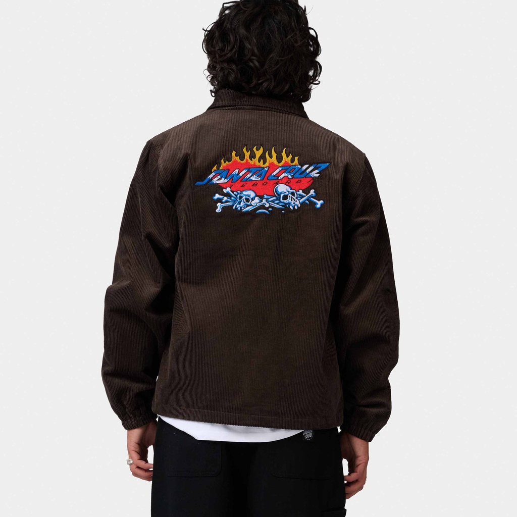 SCA-JKT-9291_3