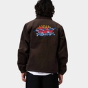 SCA-JKT-9291_3