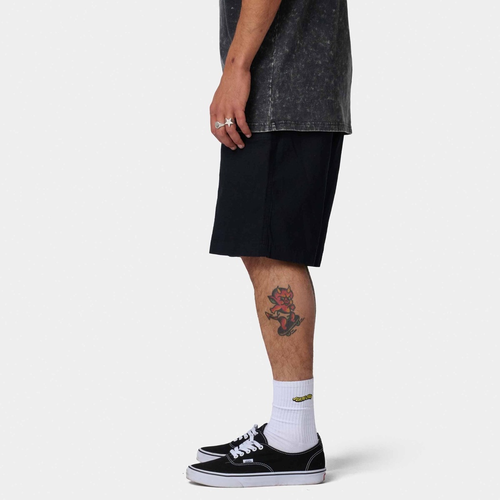 SCA-SHR-5571_3