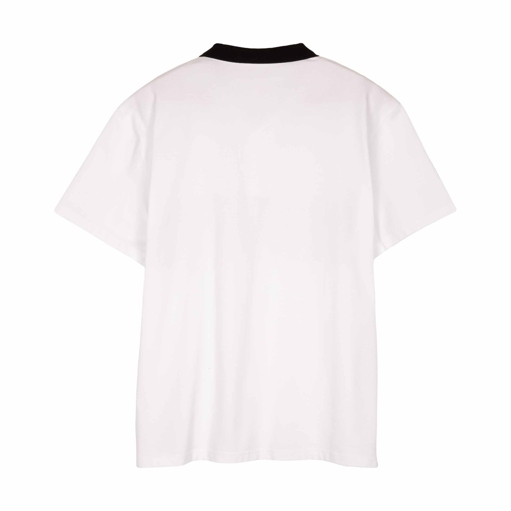 SCA-SHT-0950_1