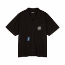 SCA-SHT-0978_1