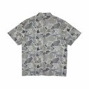 SCA-SHT-0984_1
