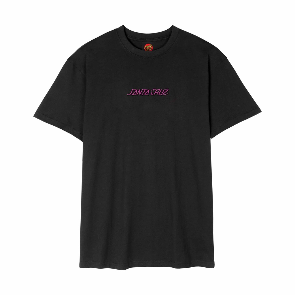 SCA-TEE-13293_1