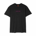 SCA-TEE-13293_1