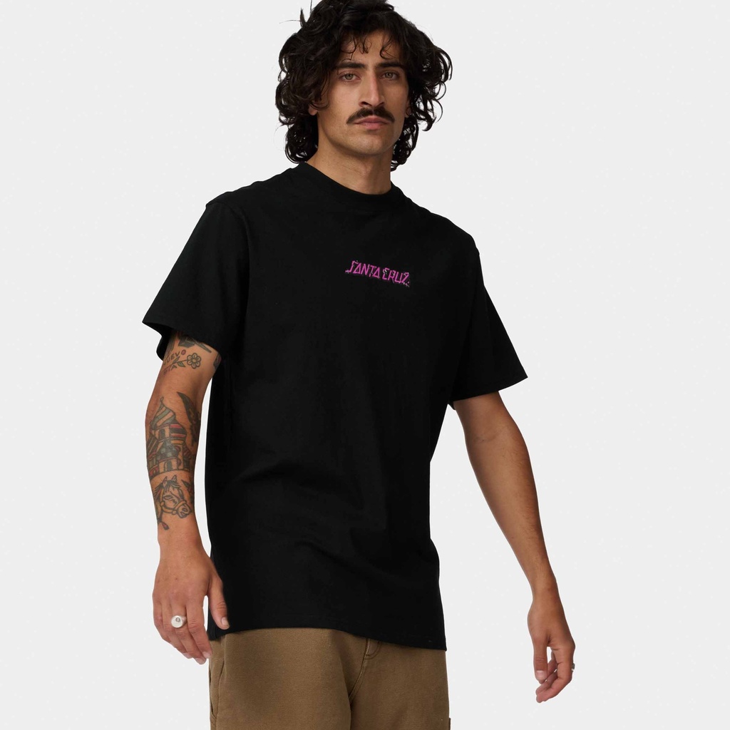 SCA-TEE-13293_2