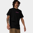 SCA-TEE-13293_2