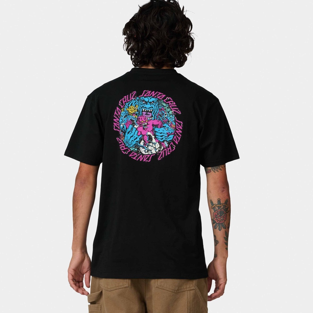 SCA-TEE-13293_3
