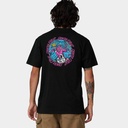 SCA-TEE-13293_3
