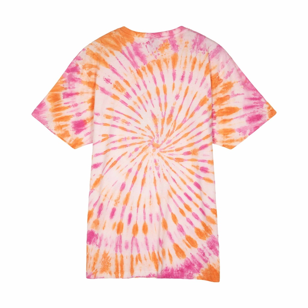 SCA-TEE-13323_1