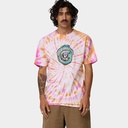 SCA-TEE-13323_2