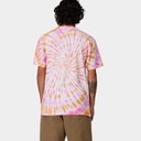 SCA-TEE-13323_3