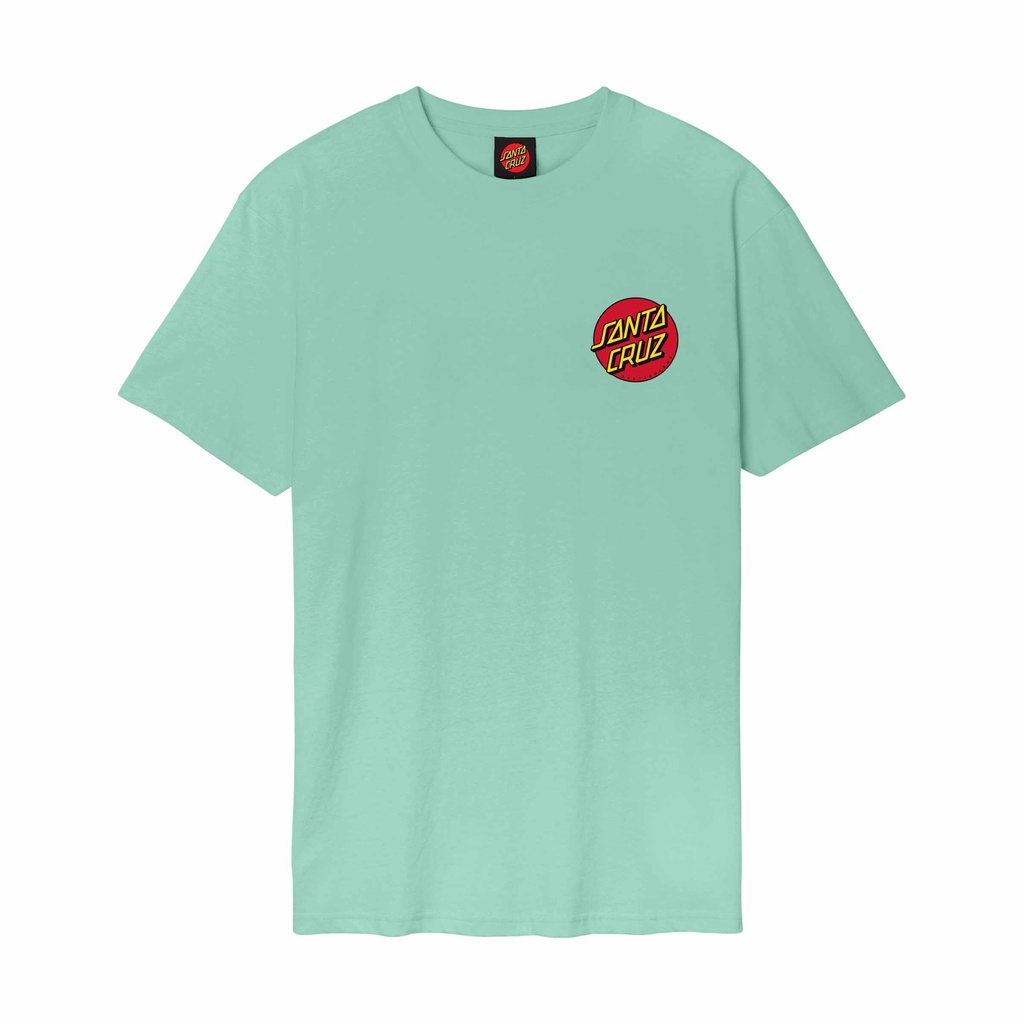 SCA-TEE-13377_1