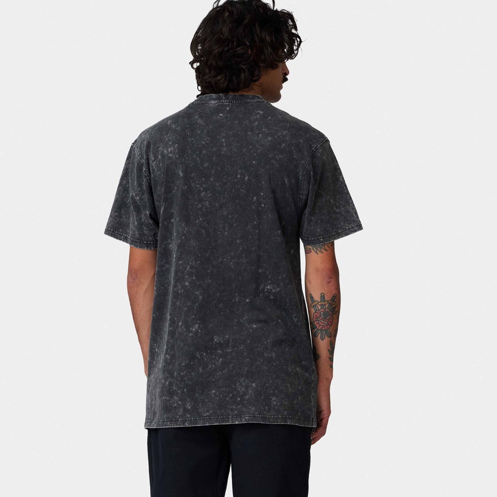 SCA-TEE-13479_2