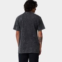 SCA-TEE-13479_2
