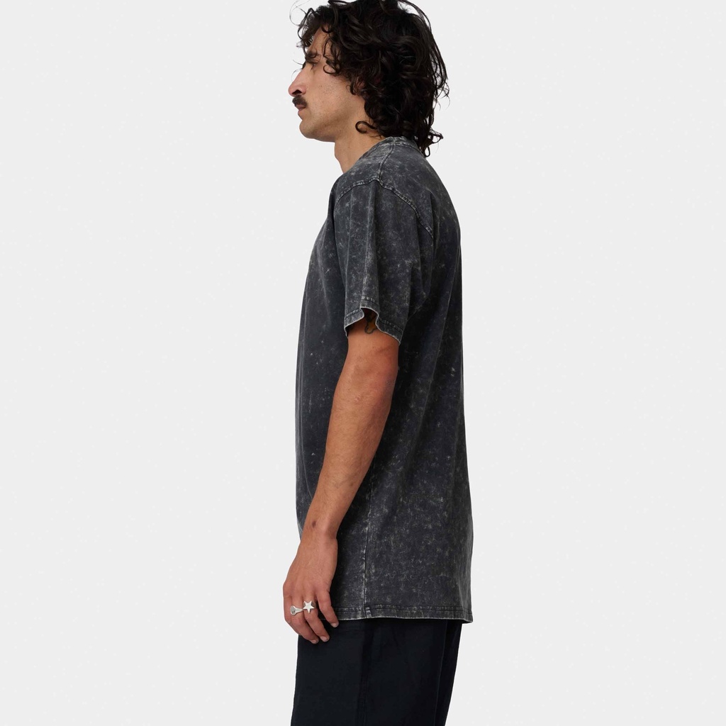 SCA-TEE-13479_3