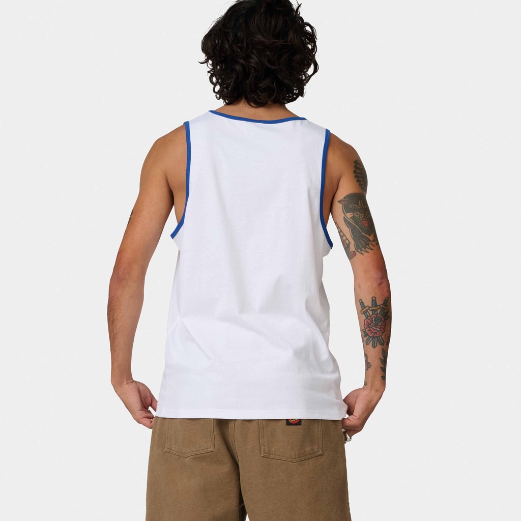 SCA-VST-0828_3