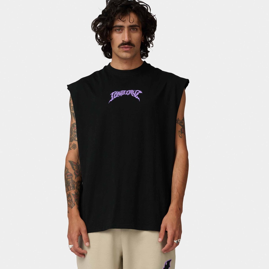 SCA-VST-0849_2