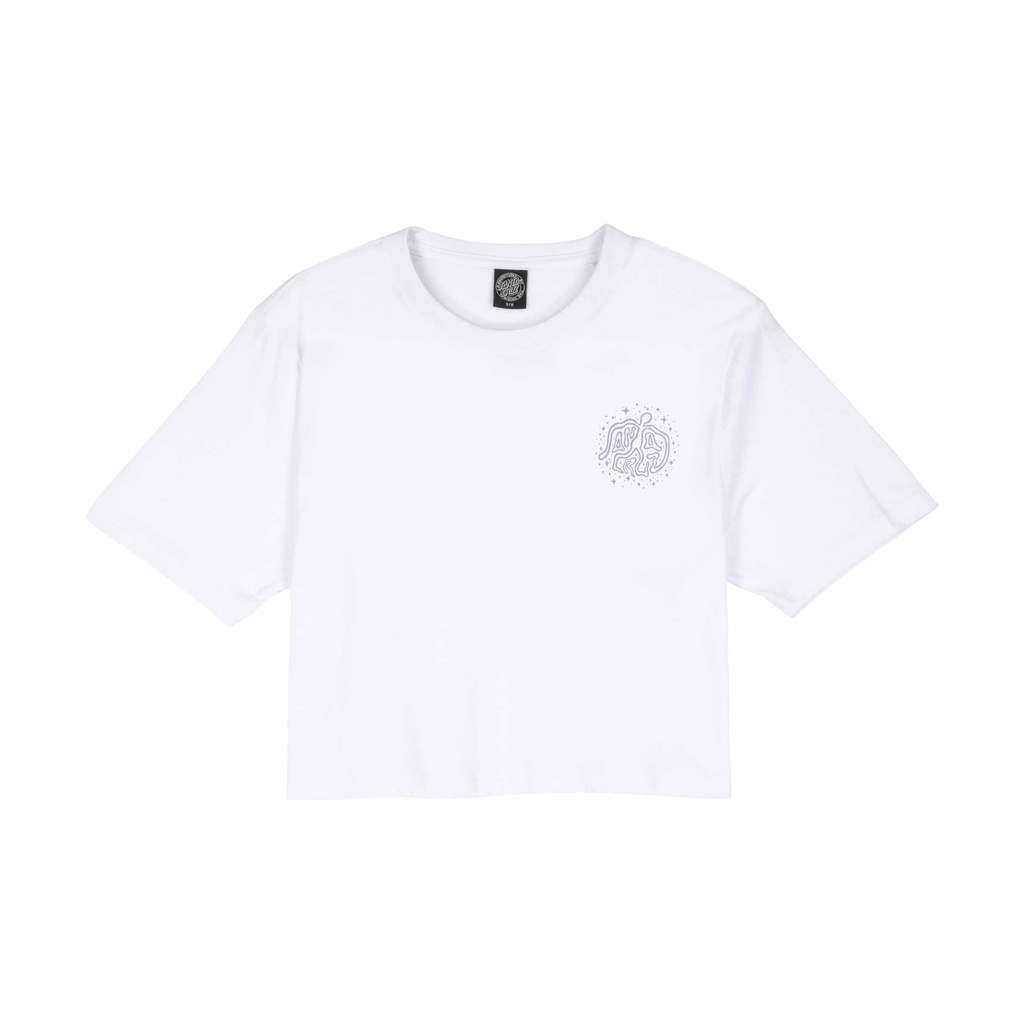 SCA-WTE-3292_1