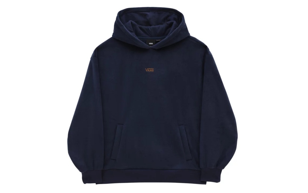 ARMANTO HOODIE