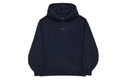 ARMANTO HOODIE