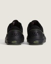 SKATE OLD SKOOL WAFFLE WILLOW DG
