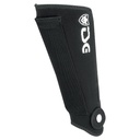 PROTECCION SHINGUARDS BMX-ANKLE