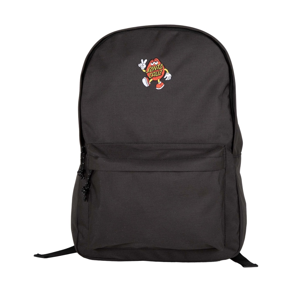 SCA-BAG-9511_1