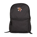SCA-BAG-9511_1