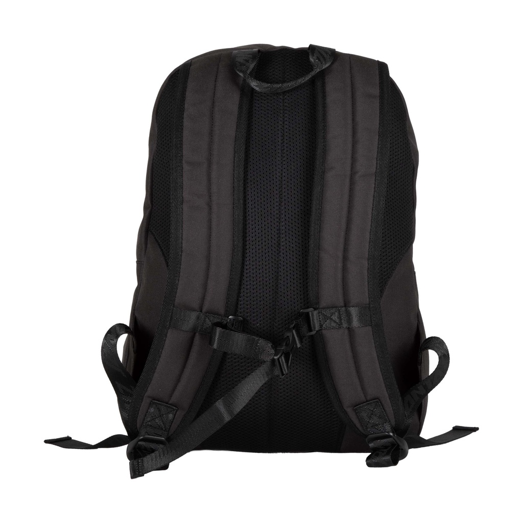 SCA-BAG-9511_2