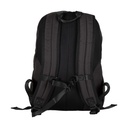 SCA-BAG-9511_2