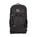 SCA-BAG-9514_1