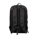 SCA-BAG-9514_2