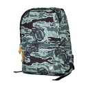 SCA-BAG-9518_2