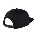 SCA-CAP-0258_1