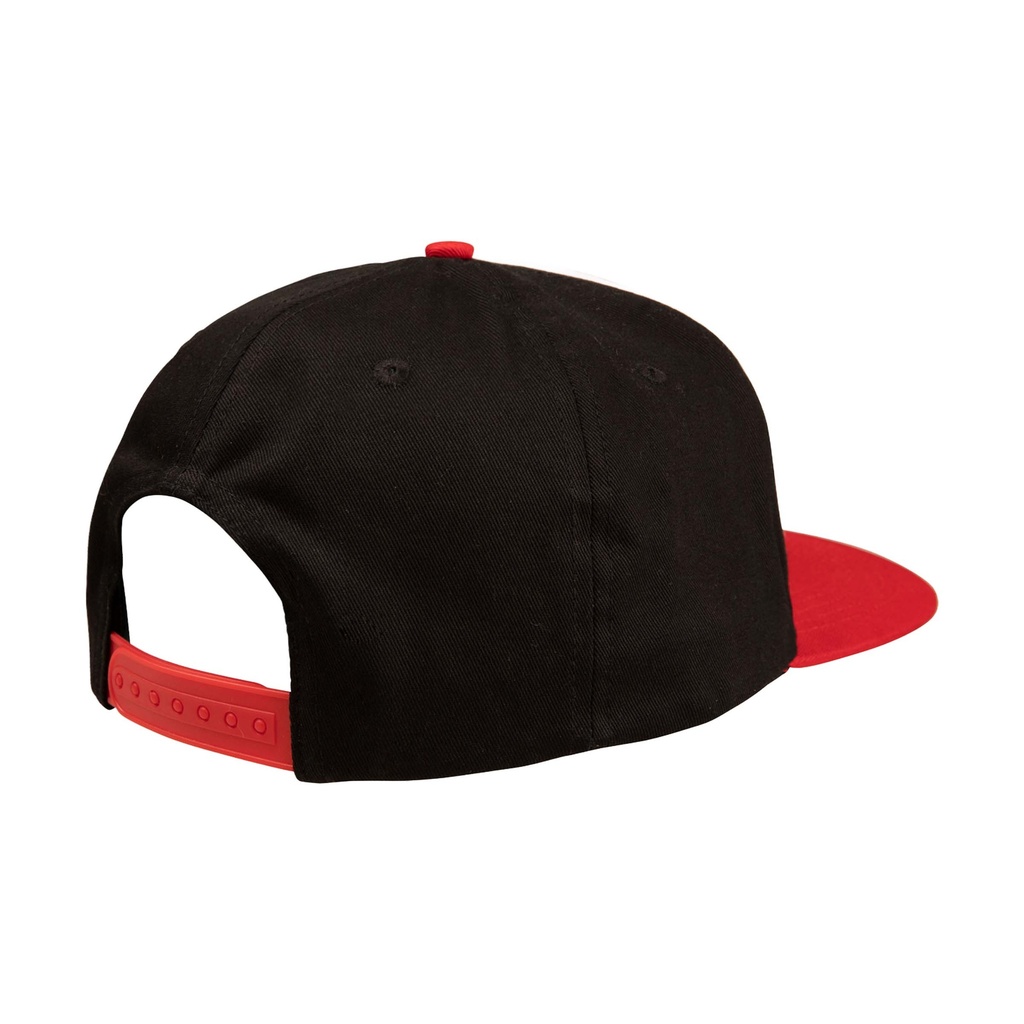 SCA-CAP-0292_1